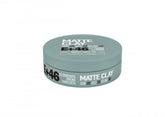 Matte Clay